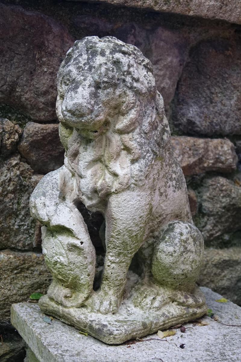 La Demeure Otel Guingamp Dış mekan fotoğraf